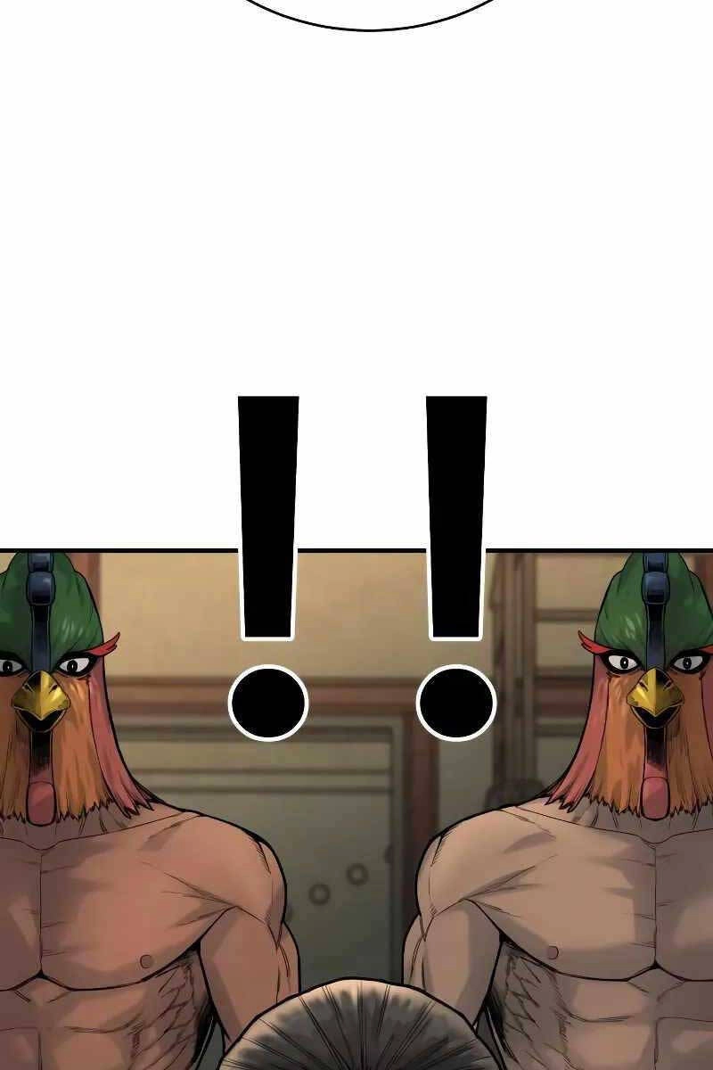 Cảnh Sát Báo Thù Chapter 13 - 90