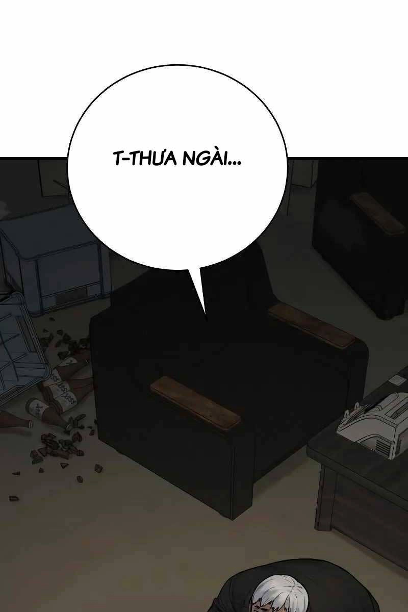 Cảnh Sát Báo Thù Chapter 13 - 92