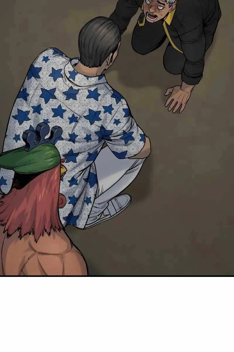 Cảnh Sát Báo Thù Chapter 13 - 93