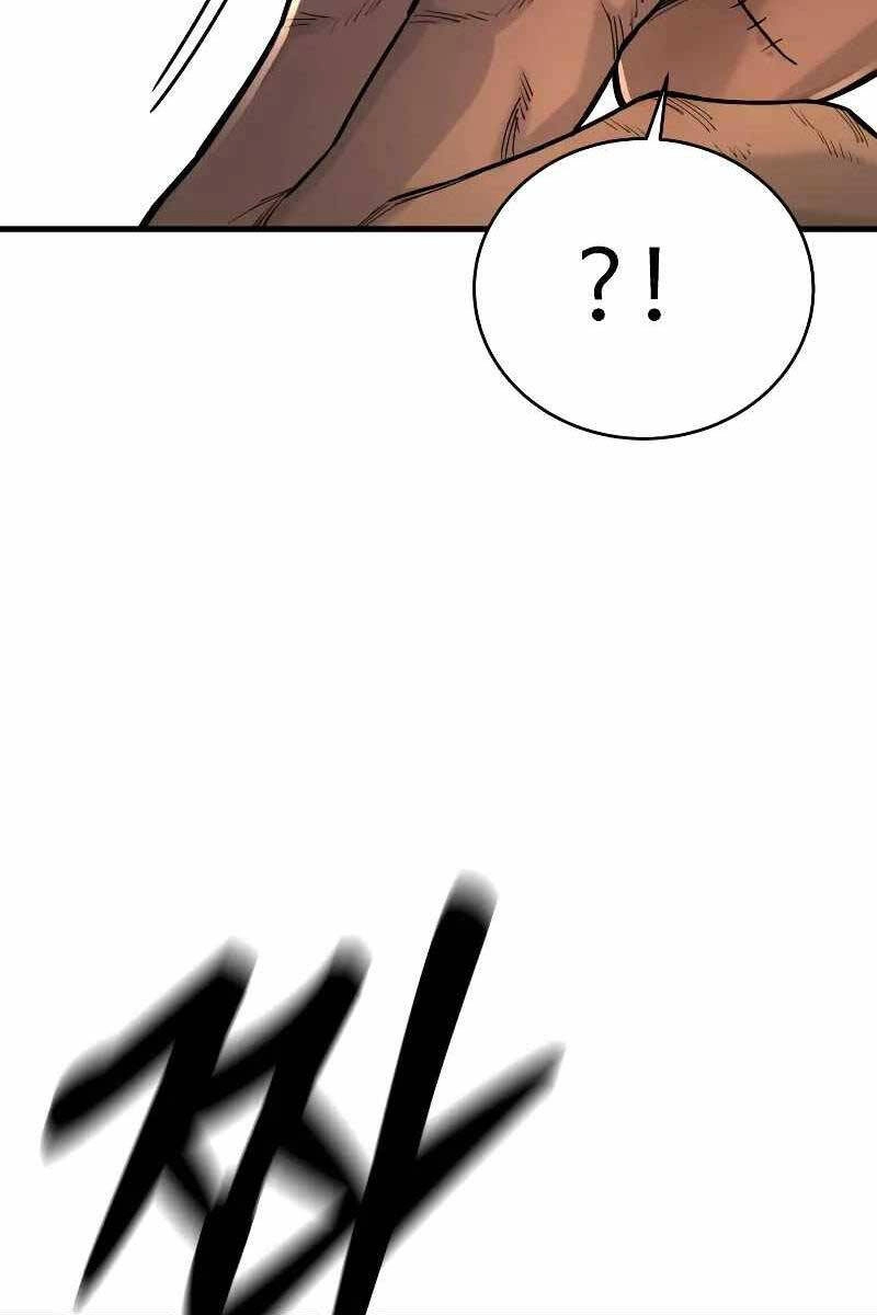 Cảnh Sát Báo Thù Chapter 13 - 95