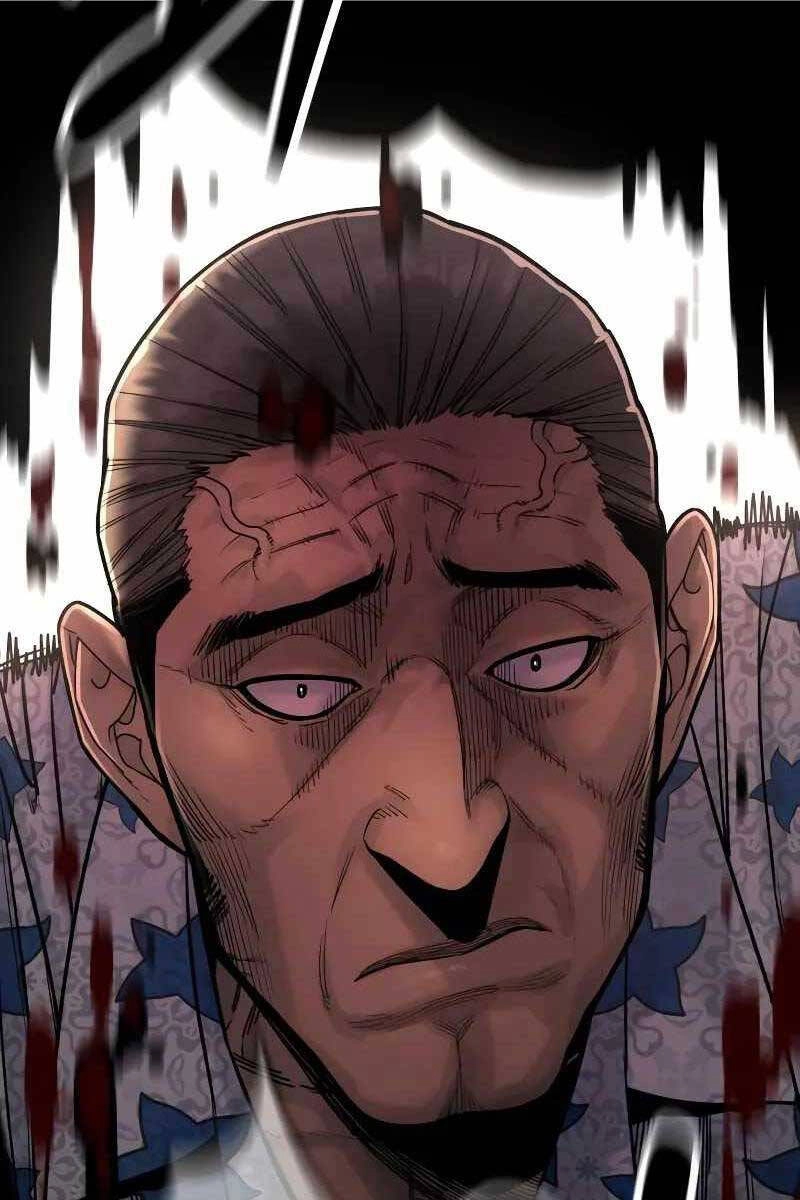 Cảnh Sát Báo Thù Chapter 13 - 96