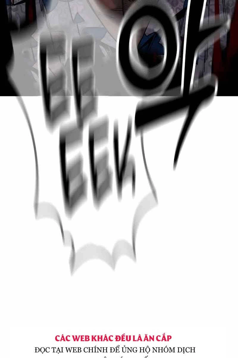 Cảnh Sát Báo Thù Chapter 13 - 97