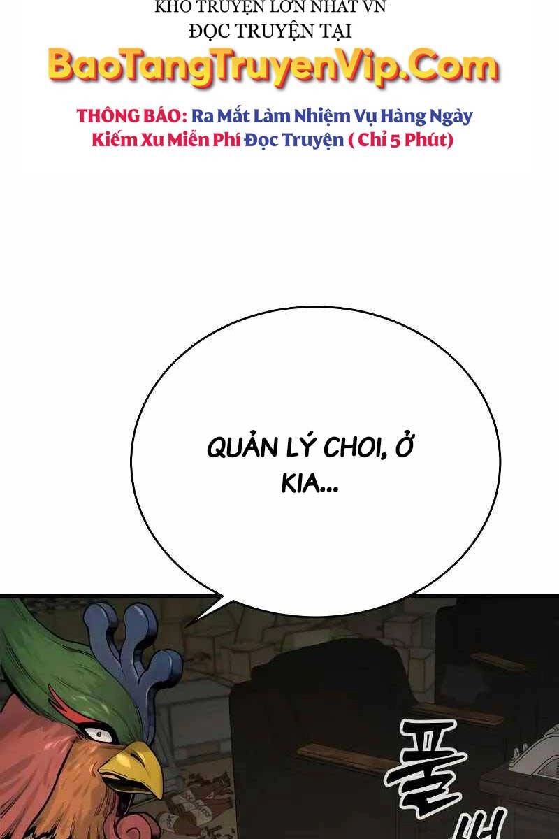Cảnh Sát Báo Thù Chapter 13 - 98