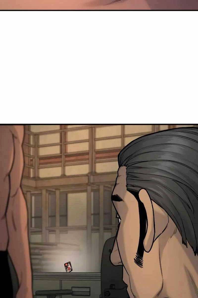 Cảnh Sát Báo Thù Chapter 13 - 100