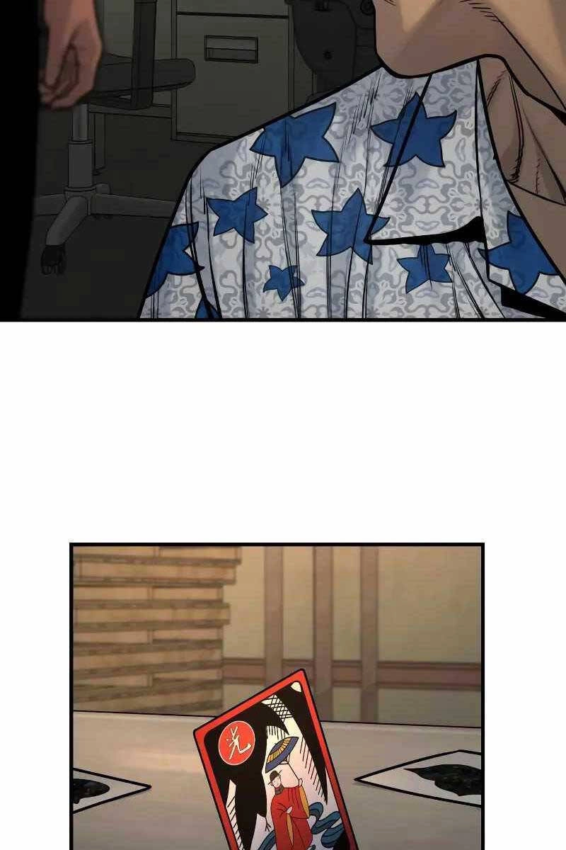 Cảnh Sát Báo Thù Chapter 13 - 101