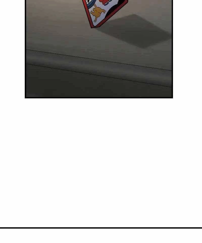 Cảnh Sát Báo Thù Chapter 13 - 102