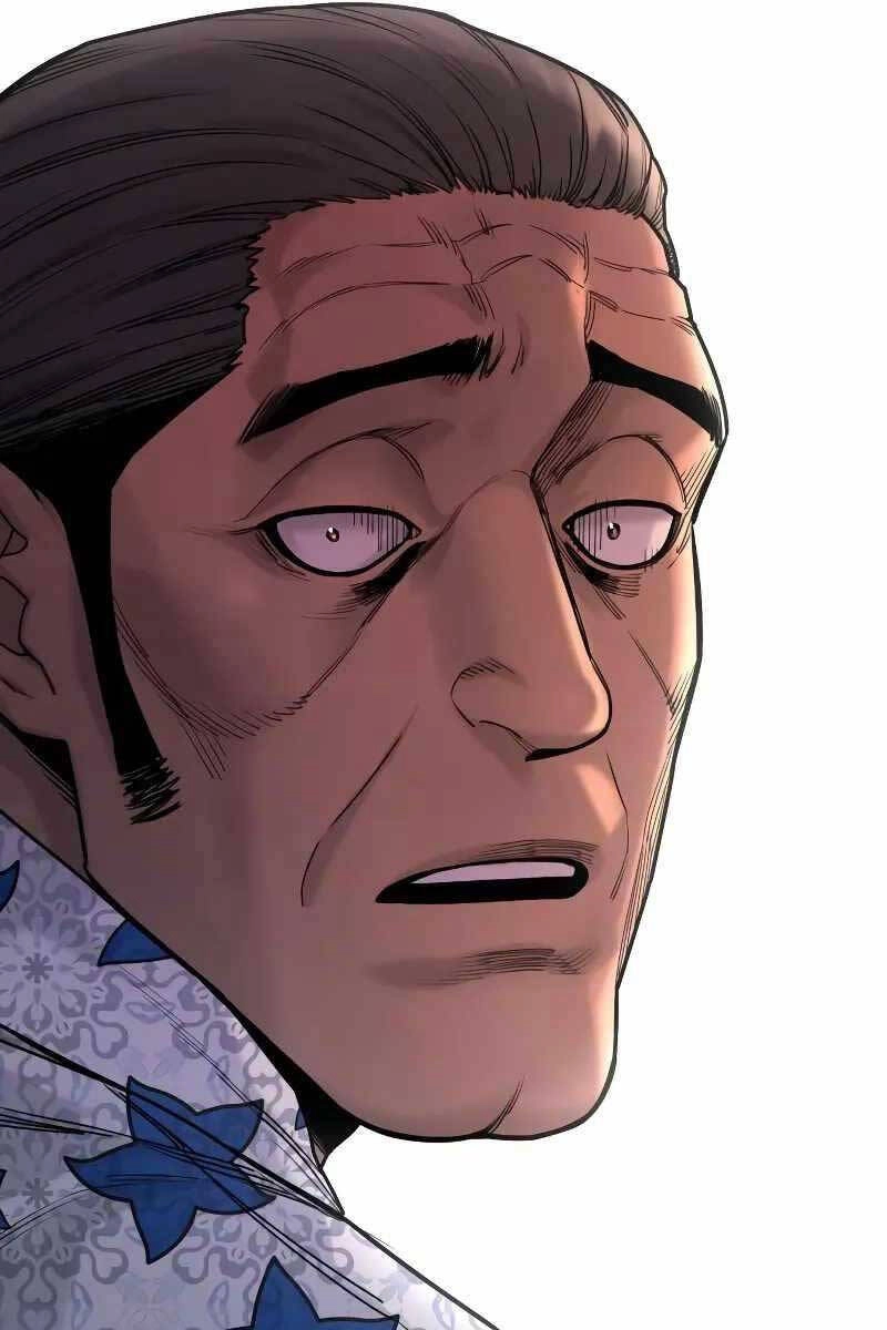 Cảnh Sát Báo Thù Chapter 13 - 103