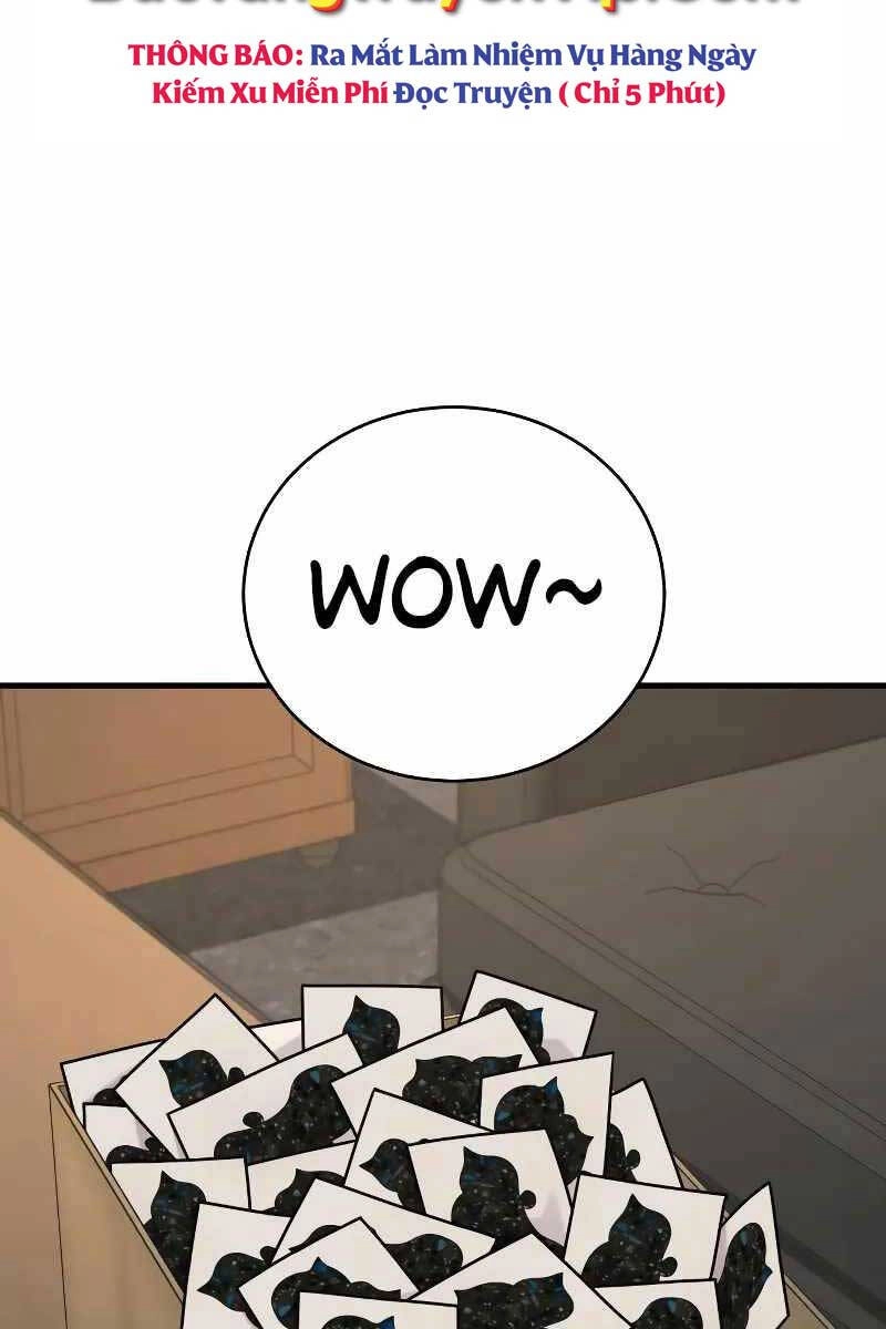 Cảnh Sát Báo Thù Chapter 13 - 107