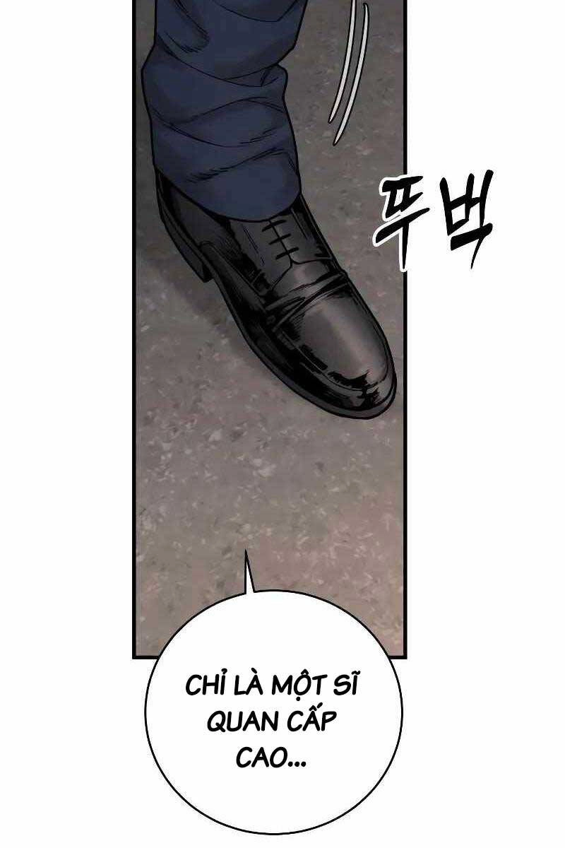 Cảnh Sát Báo Thù Chapter 13 - 119