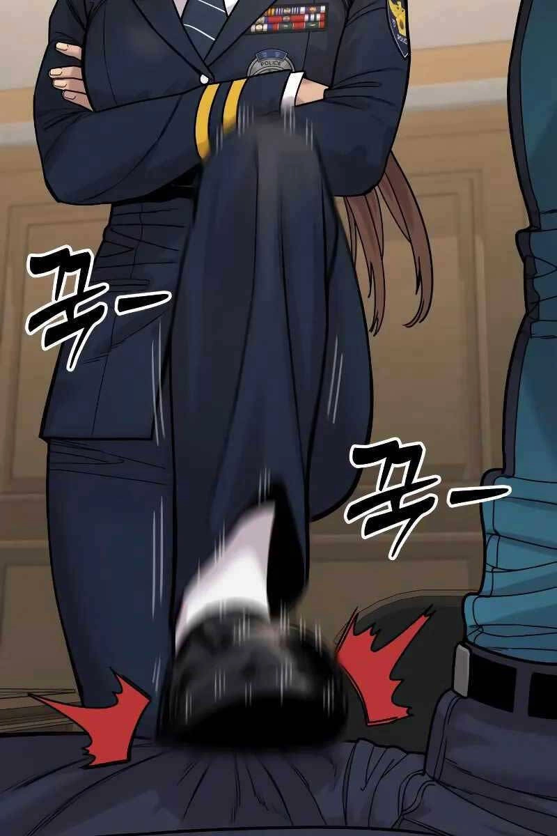 Cảnh Sát Báo Thù Chapter 13 - 126