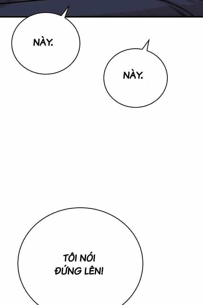 Cảnh Sát Báo Thù Chapter 13 - 127