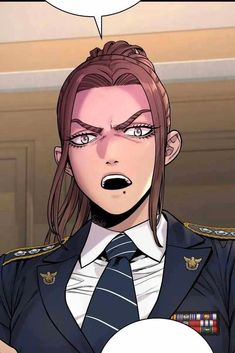 Cảnh Sát Báo Thù Chapter 13 - 128