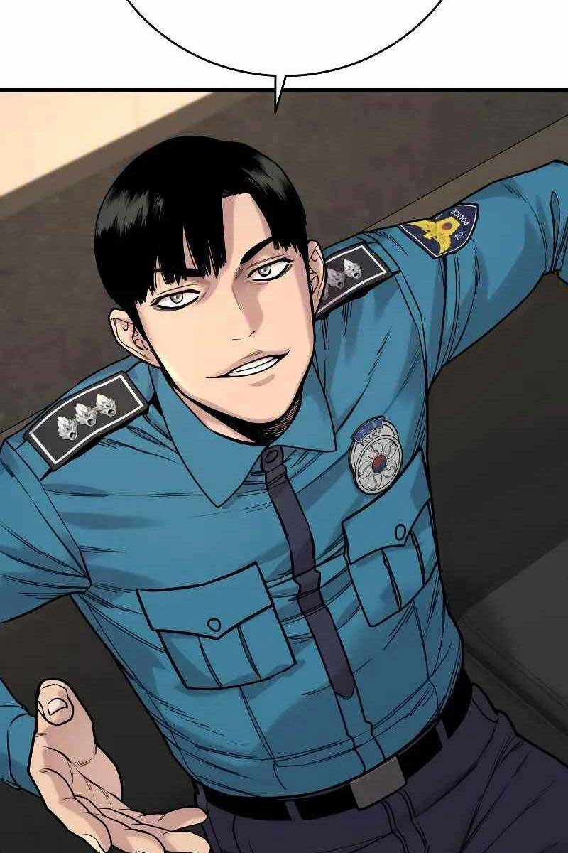 Cảnh Sát Báo Thù Chapter 13 - 132