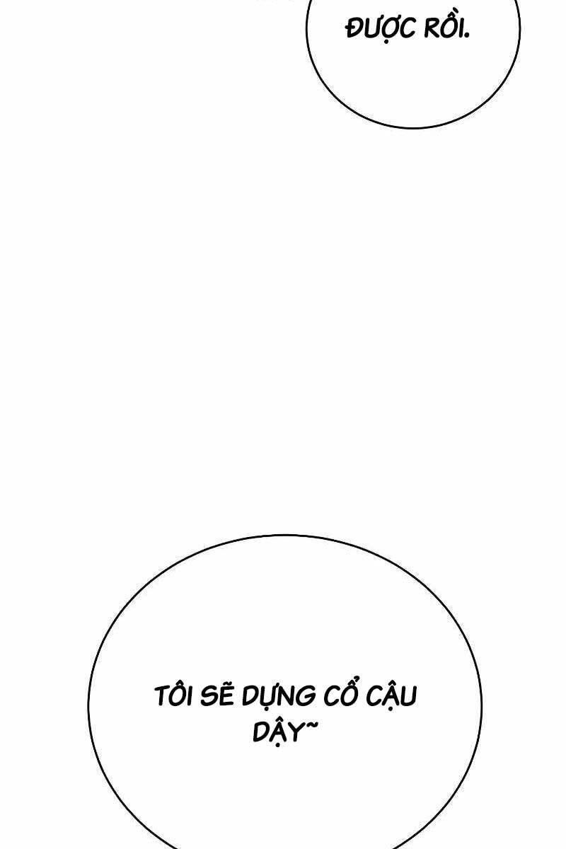 Cảnh Sát Báo Thù Chapter 13 - 135
