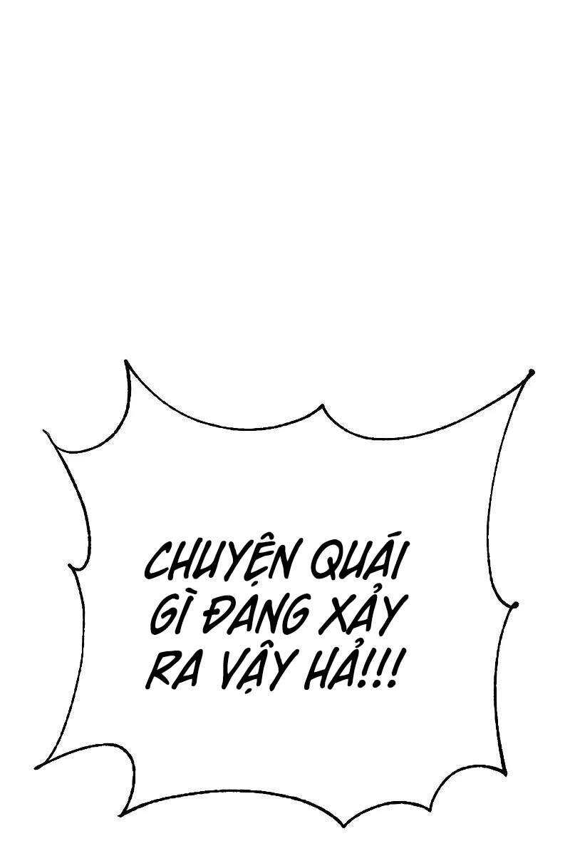 Cảnh Sát Báo Thù Chapter 14 - 71