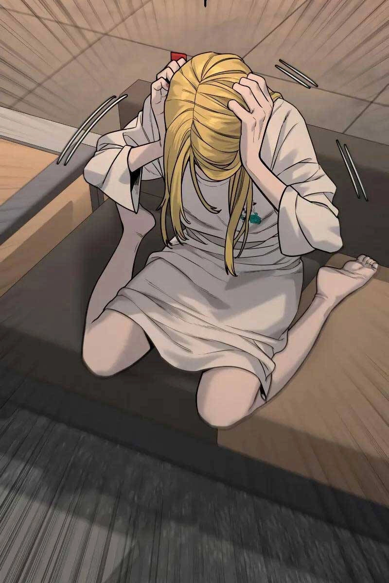 Cảnh Sát Báo Thù Chapter 14 - 98