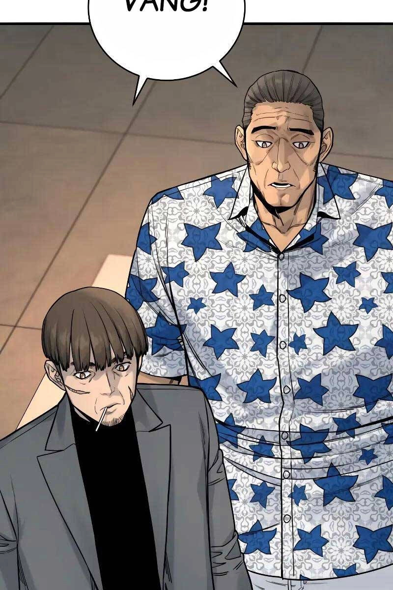 Cảnh Sát Báo Thù Chapter 14 - 106