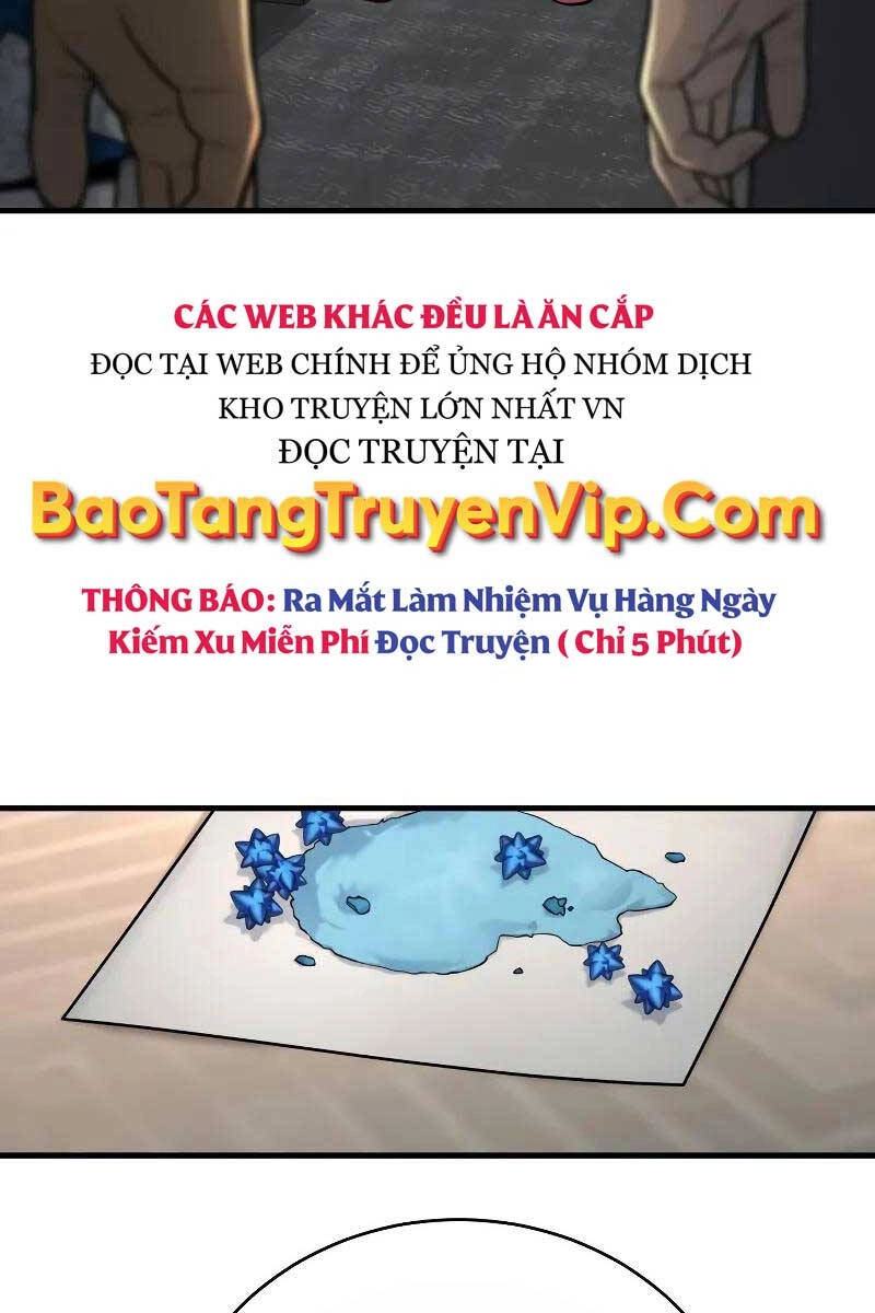 Cảnh Sát Báo Thù Chapter 14 - 114