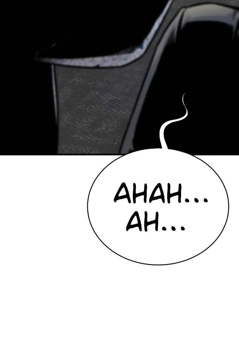 Cảnh Sát Báo Thù Chapter 14 - 118