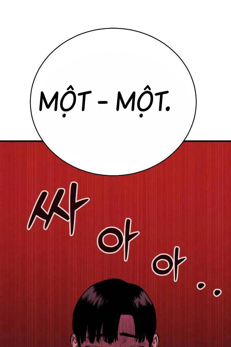 Cảnh Sát Báo Thù Chapter 14 - 136