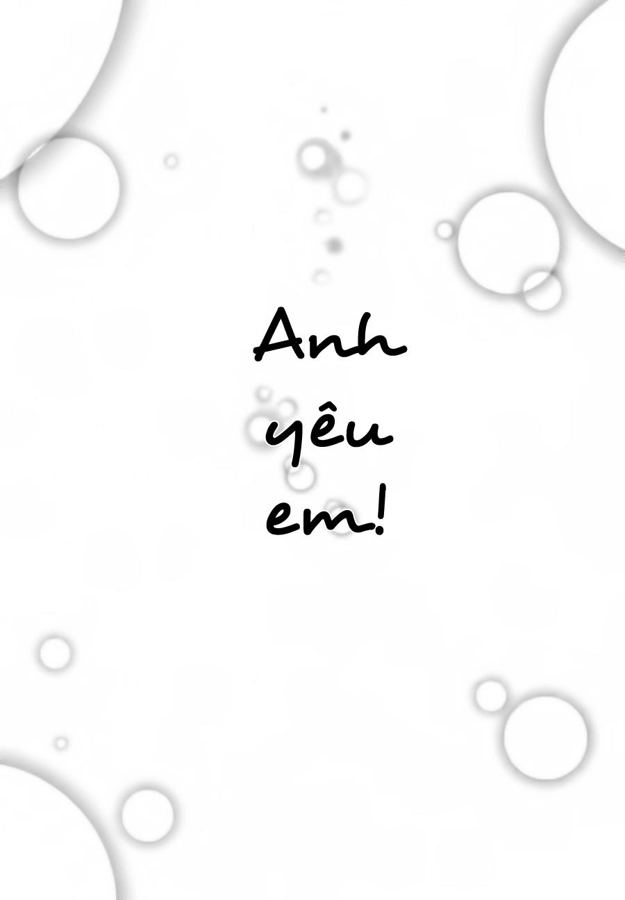 Koharu No Hibi Chapter 12 - 23