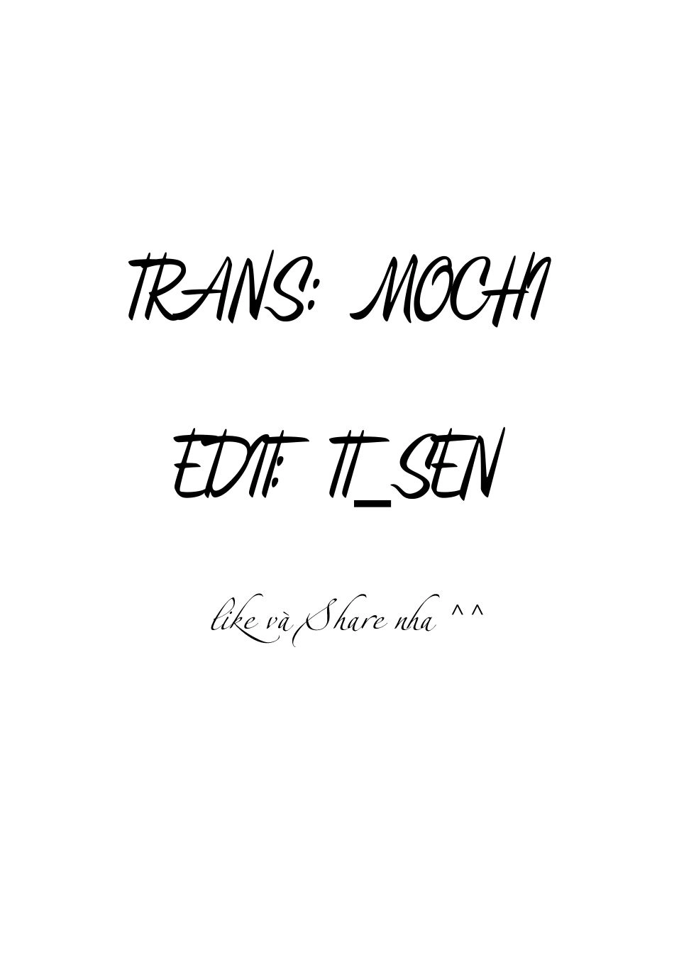 Goden Times Chapter 1 - 21