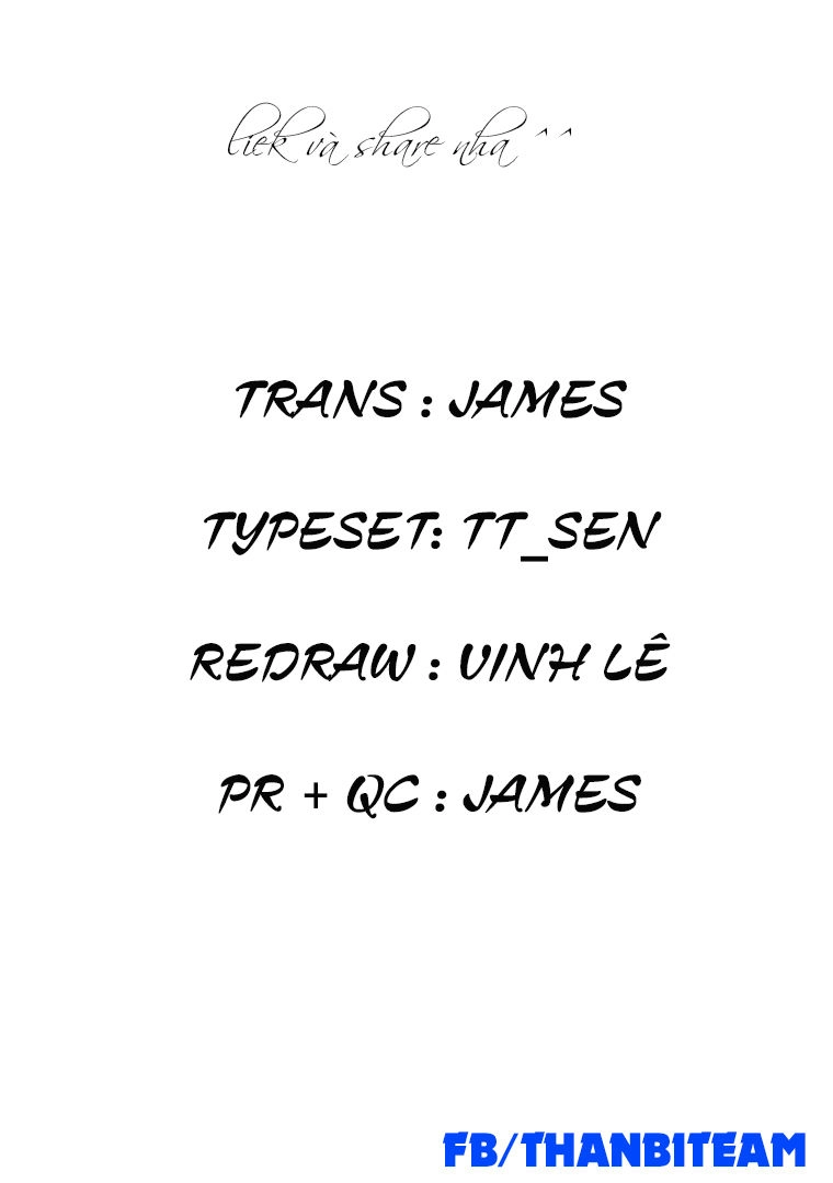 Goden Times Chapter 4 - 21