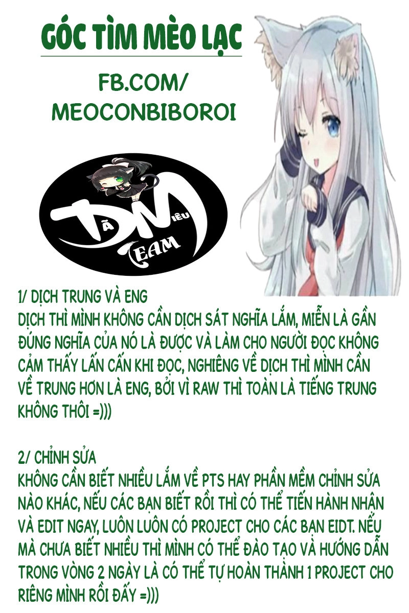 Tối Cường Npc Chapter 3 - 10