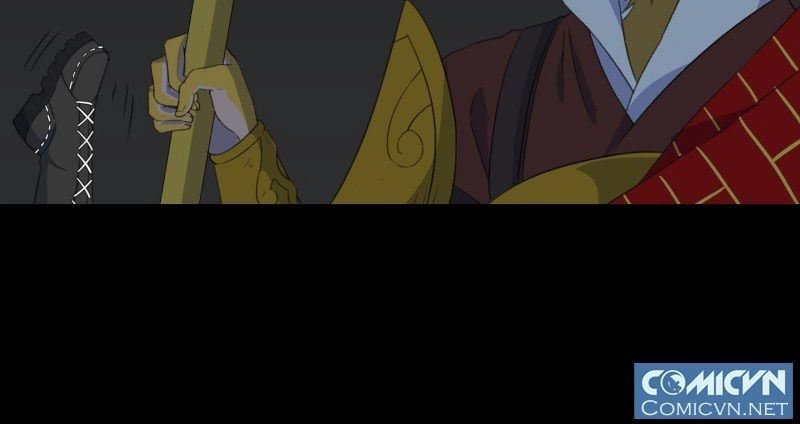 Diêm Vương Sợ Ma Chapter 3 - 17