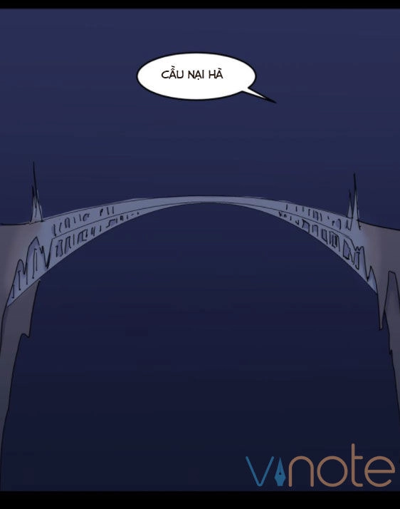 Diêm Vương Sợ Ma Chapter 7 - 4