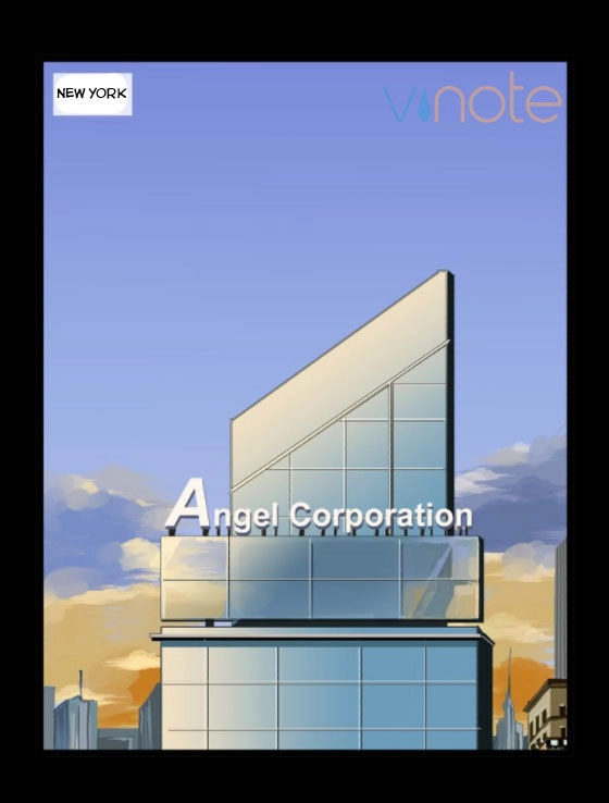 Diêm Vương Sợ Ma Chapter 7.5 - 18