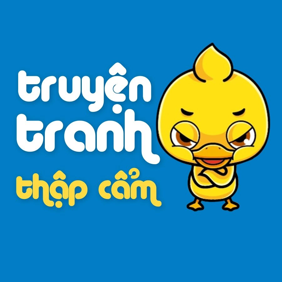 Diêm Vương Sợ Ma Chapter 28 - 1