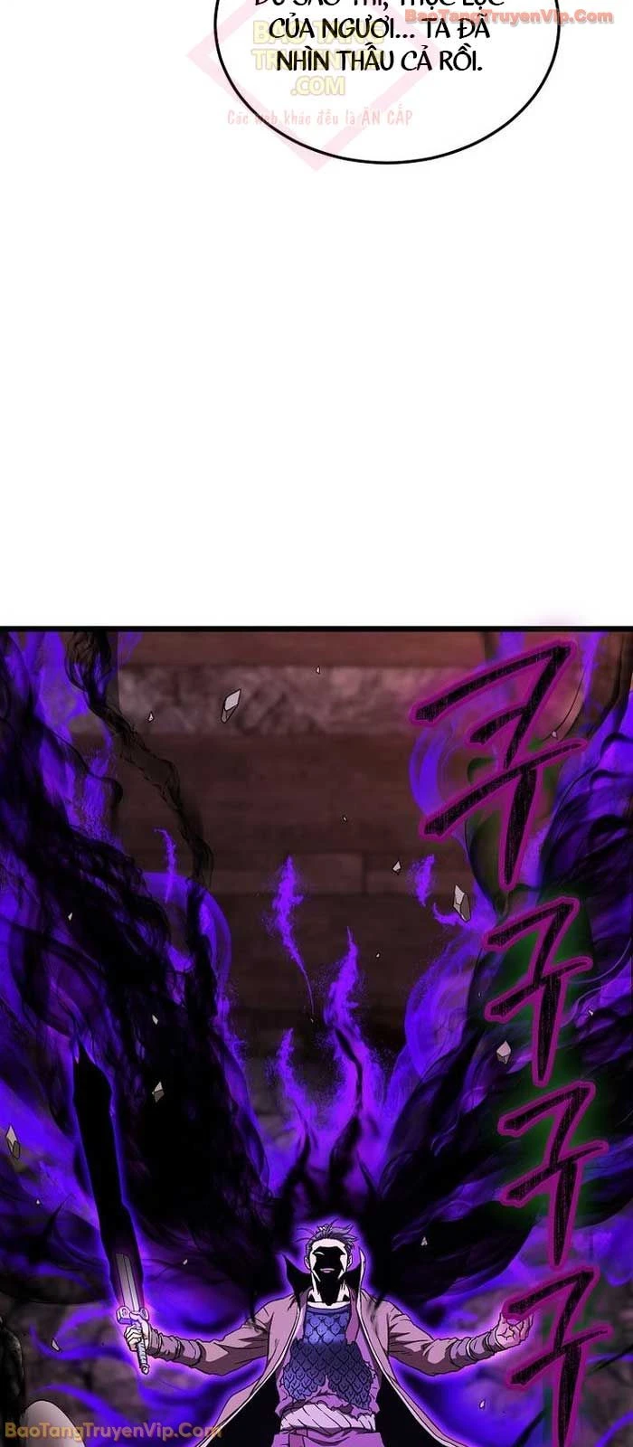 Đăng Nhập Murim Chapter 238 - 3