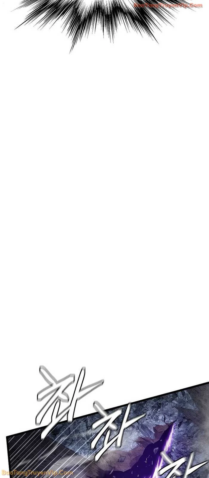 Đăng Nhập Murim Chapter 238 - 7