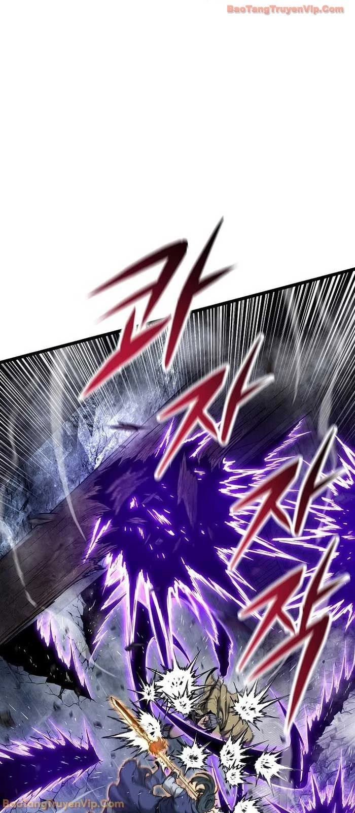 Đăng Nhập Murim Chapter 238 - 9