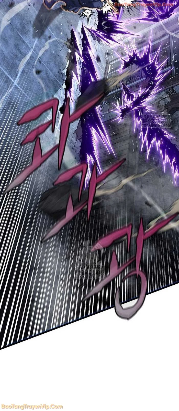 Đăng Nhập Murim Chapter 238 - 10