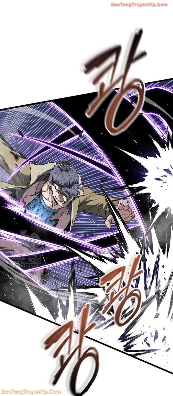 Đăng Nhập Murim Chapter 238 - 11