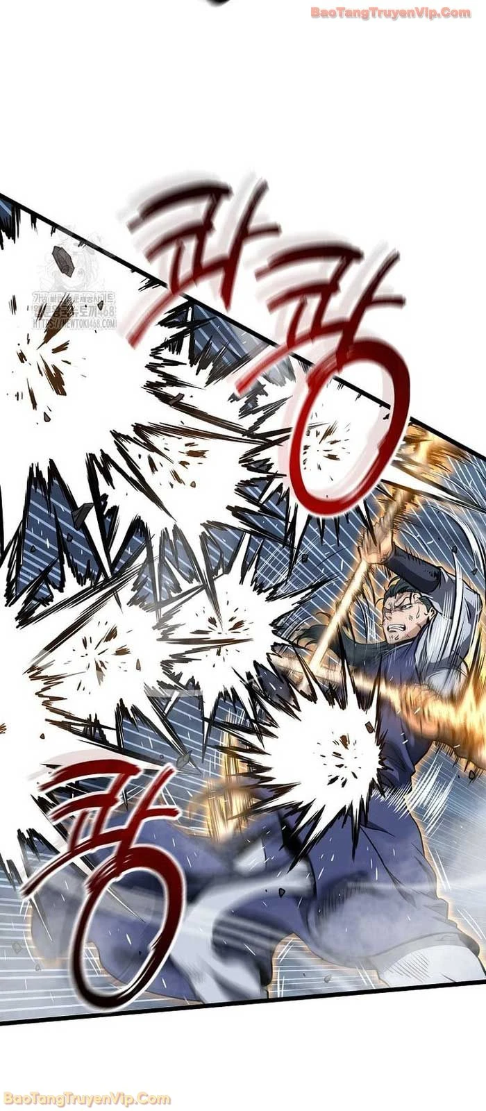 Đăng Nhập Murim Chapter 238 - 12