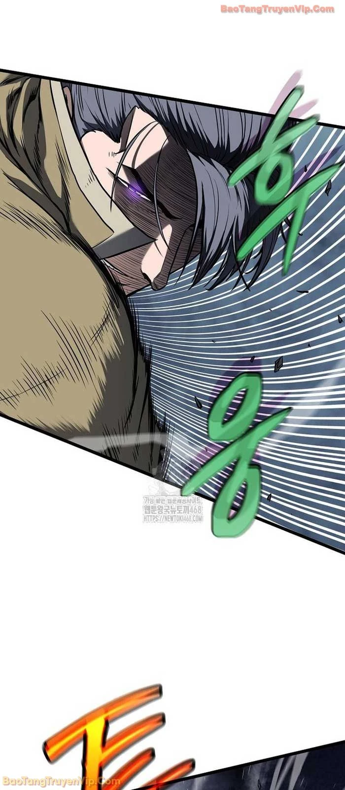 Đăng Nhập Murim Chapter 238 - 14