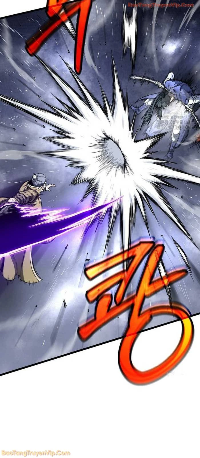 Đăng Nhập Murim Chapter 238 - 15