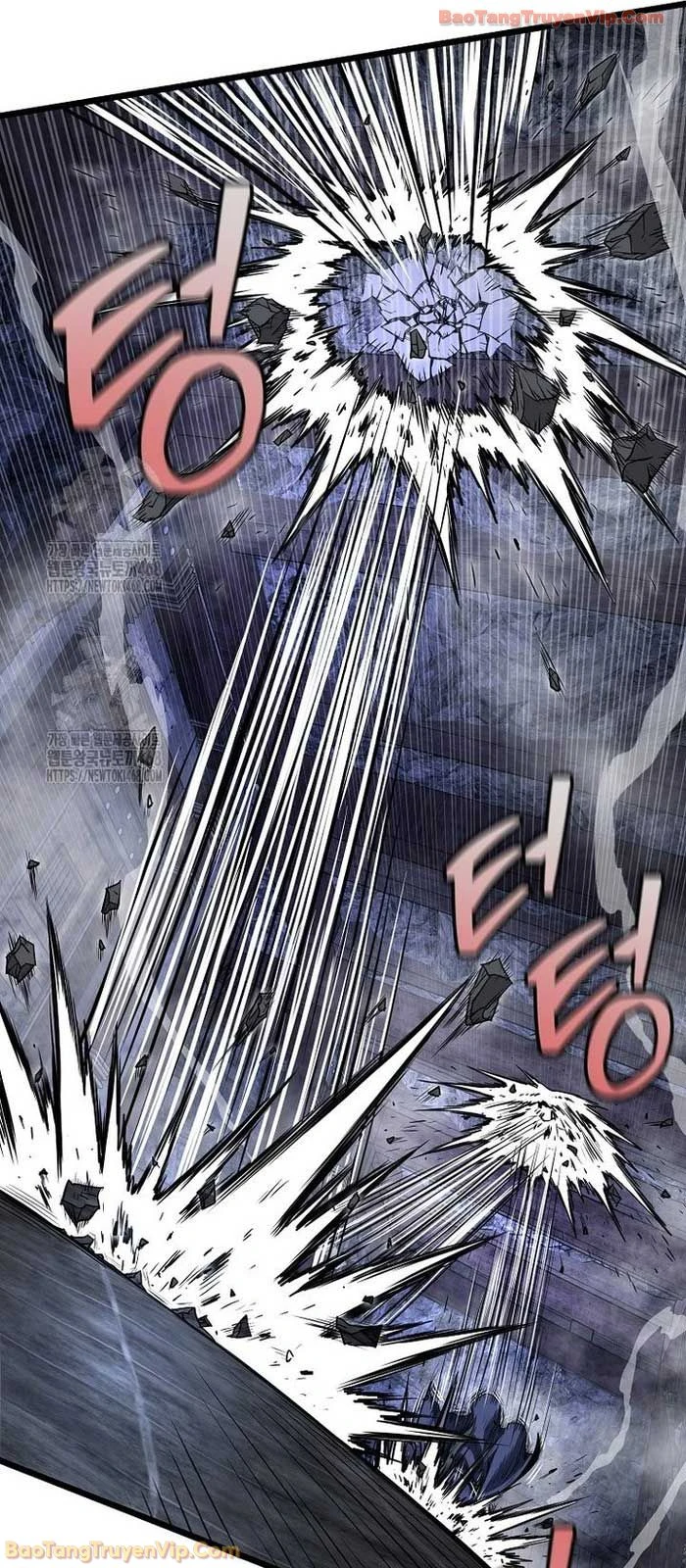 Đăng Nhập Murim Chapter 238 - 17