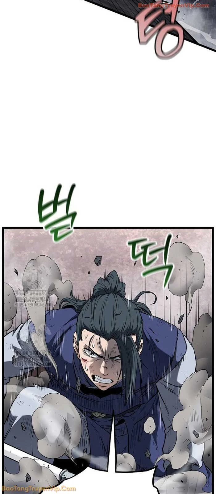 Đăng Nhập Murim Chapter 238 - 18