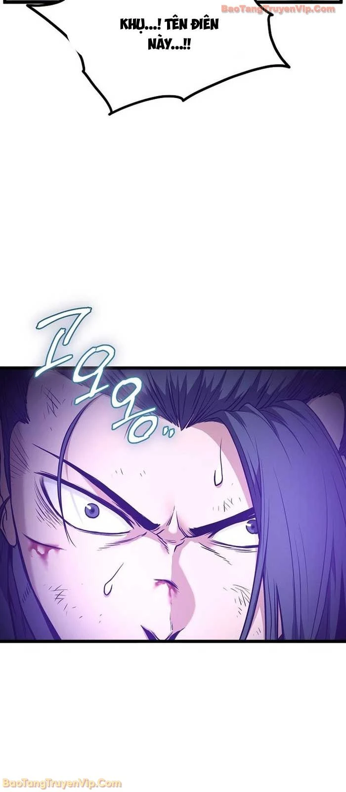 Đăng Nhập Murim Chapter 238 - 19