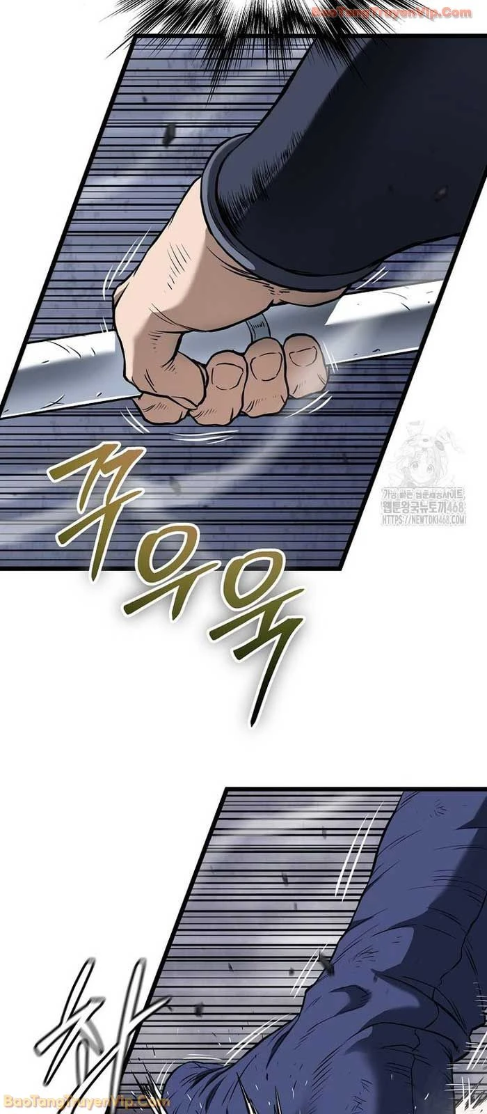 Đăng Nhập Murim Chapter 238 - 22