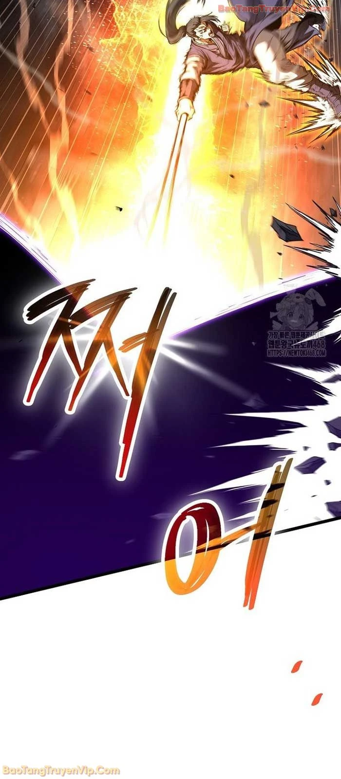 Đăng Nhập Murim Chapter 238 - 25