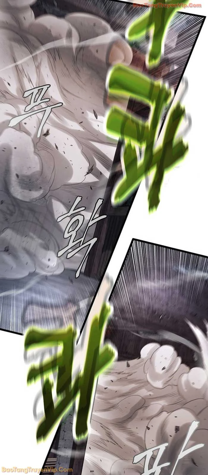 Đăng Nhập Murim Chapter 238 - 27