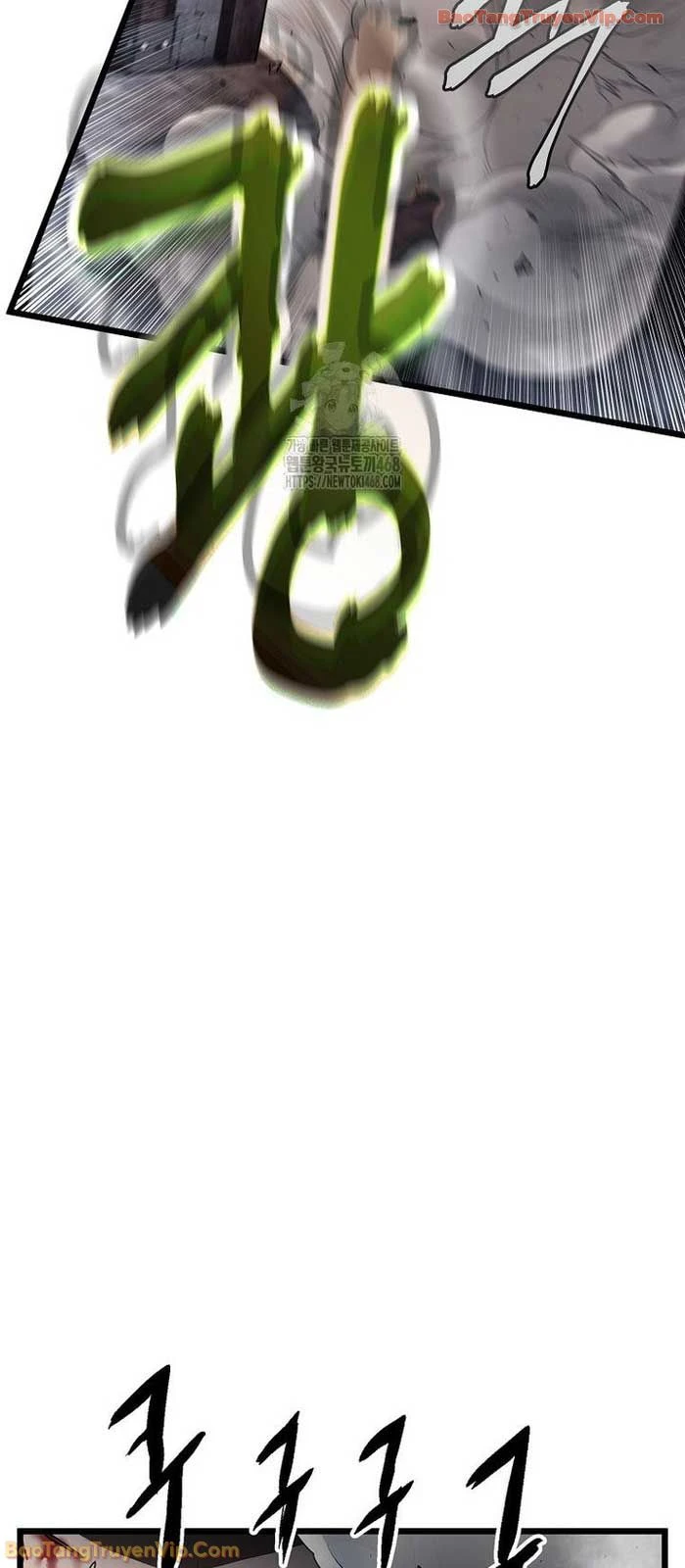 Đăng Nhập Murim Chapter 238 - 28