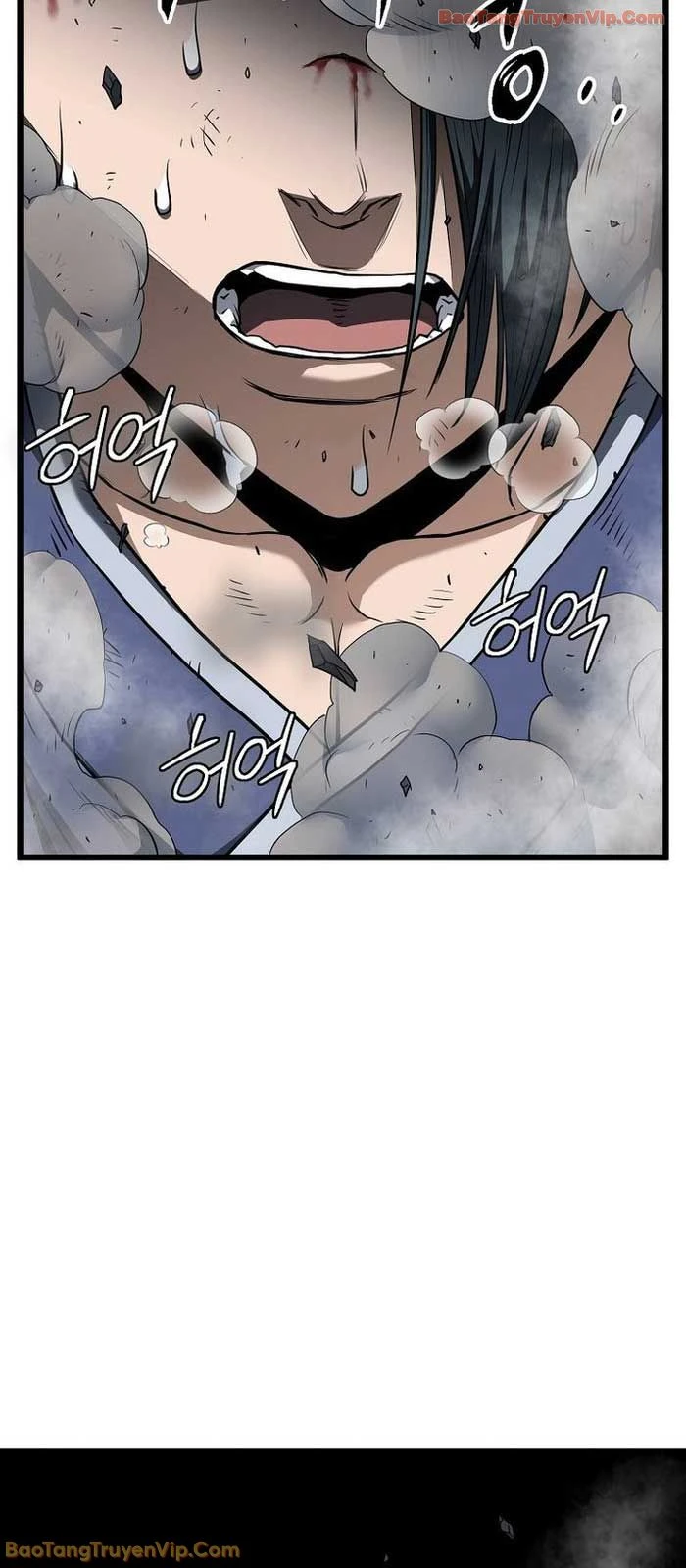 Đăng Nhập Murim Chapter 238 - 29