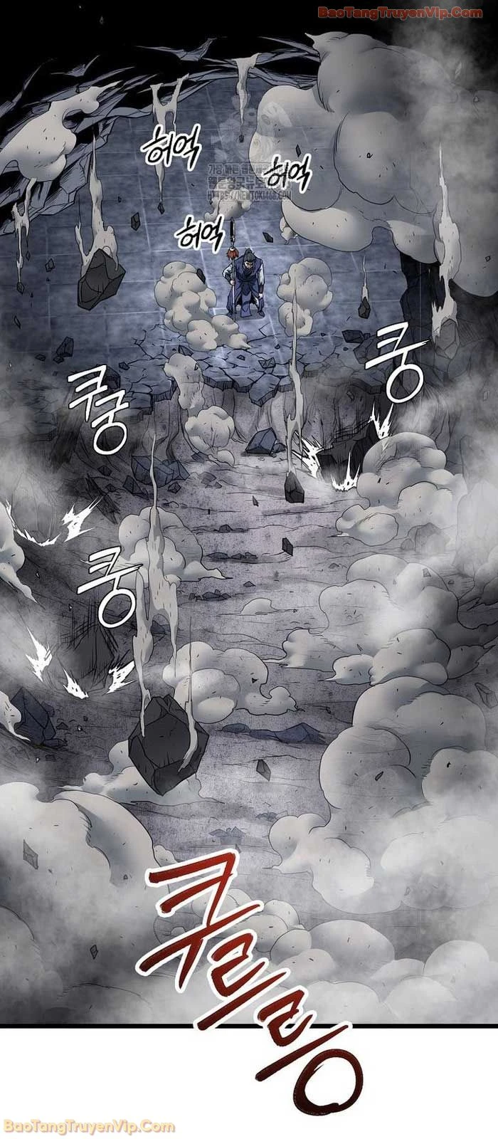 Đăng Nhập Murim Chapter 238 - 30