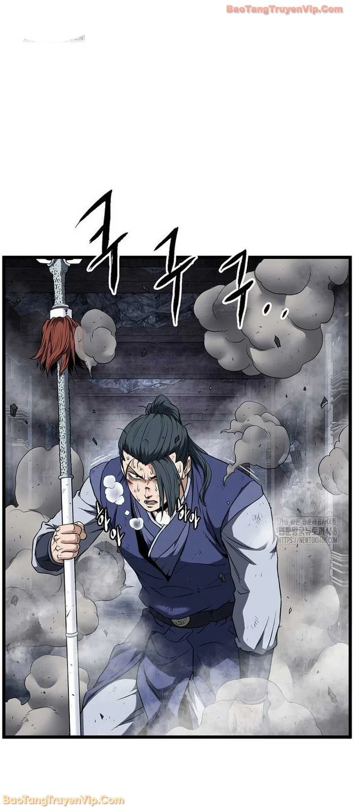 Đăng Nhập Murim Chapter 238 - 31